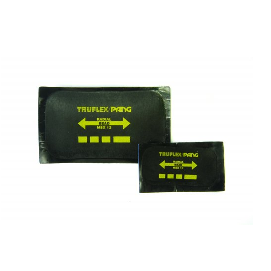 TRUFLEX PANG MSX 10 YAMA (20'Lİ)